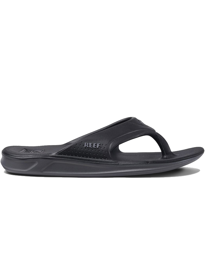 Reef one sandal on sale