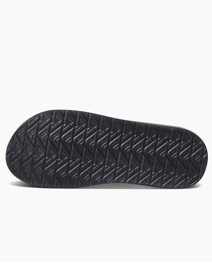 Reef twinpin on sale lux black