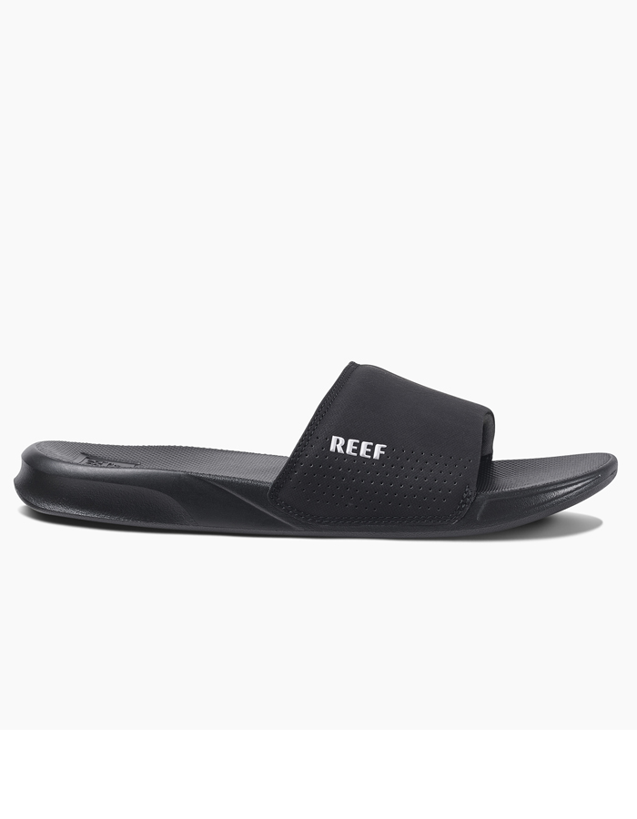 reef slide sandals