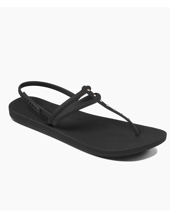 reef escape sandals