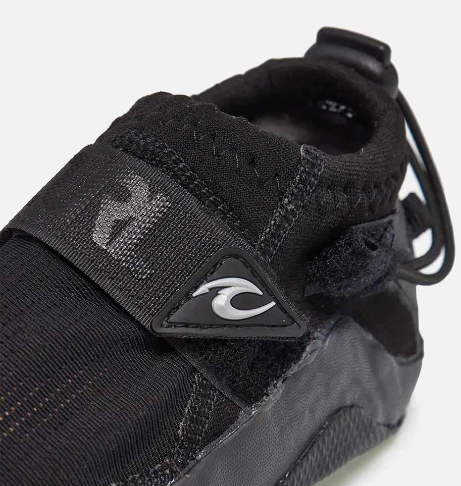 Rip curl boots mens on sale