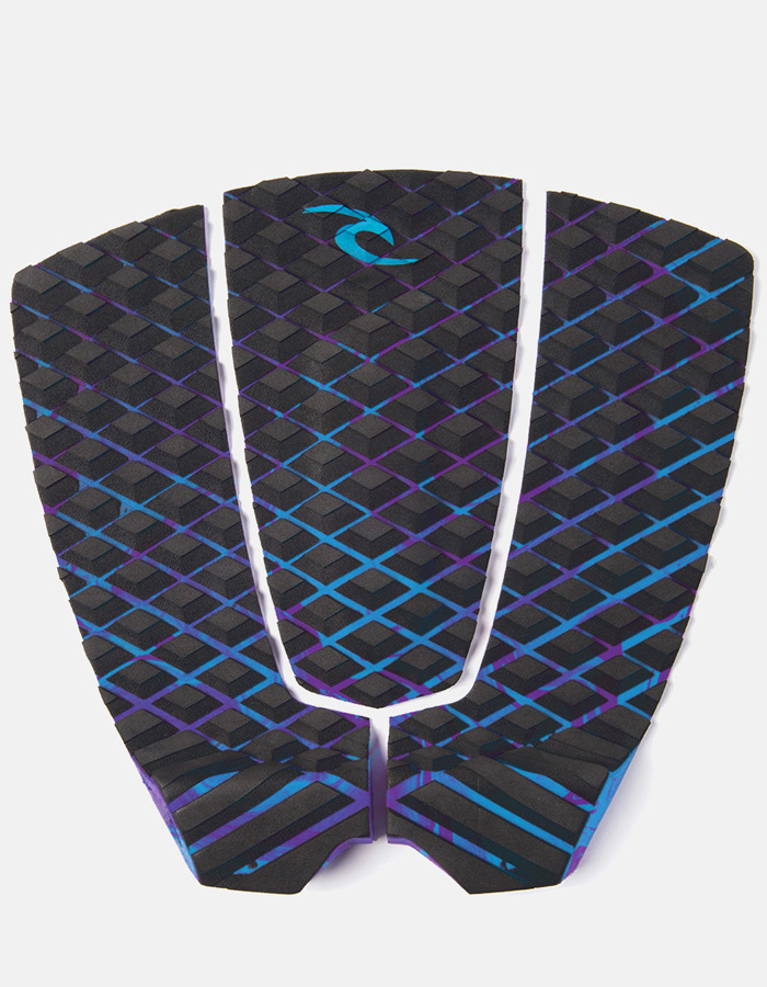 Rip curl store traction pad