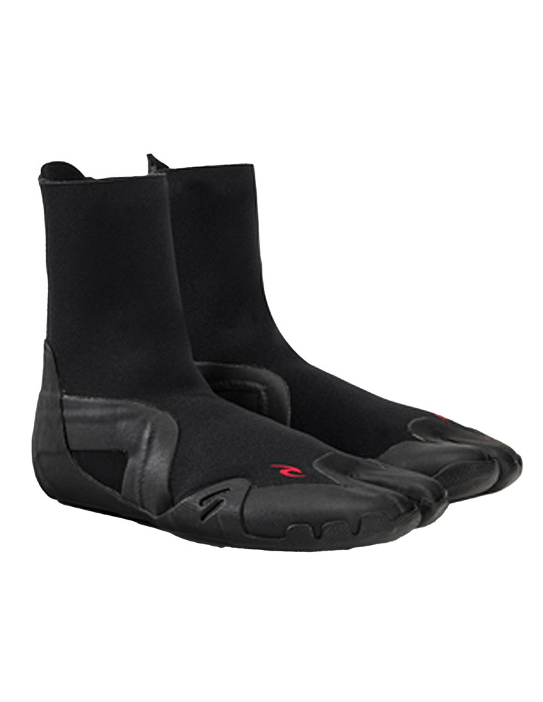 Rip curl wetsuit boots on sale