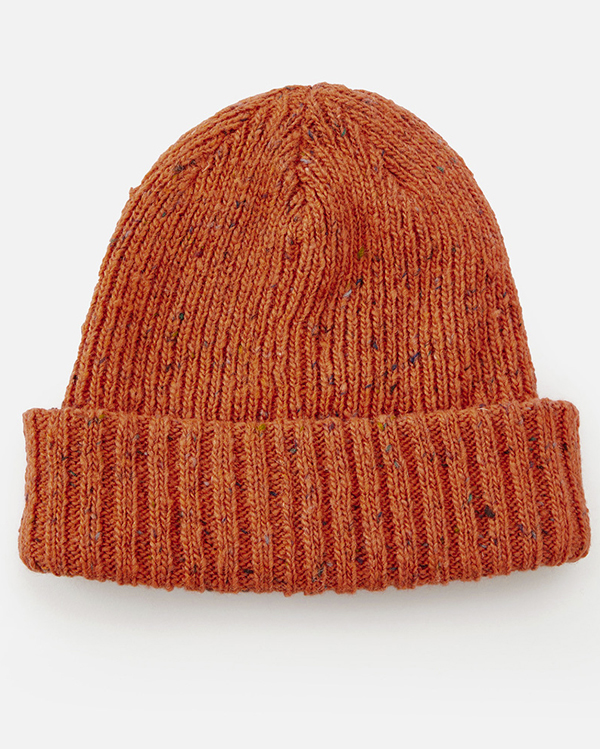 Rip Curl Sherpa Alpine Wool Neps Beanie 