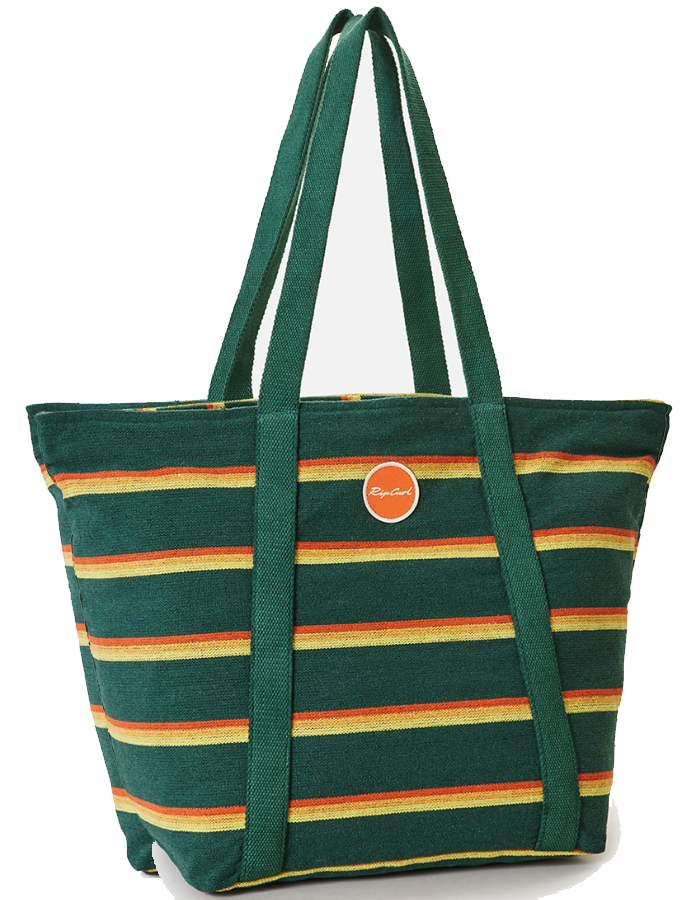 Rip curl on sale tote bag