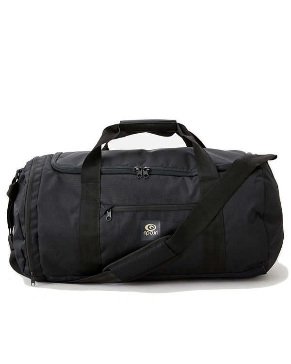 Rip Curl Onyx Large Packable 55L Duffle Buy Online Surfcorner Store