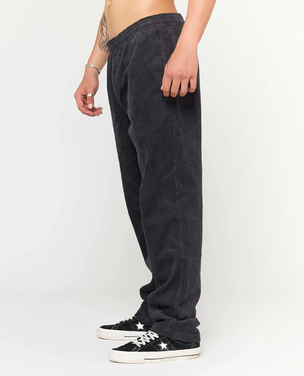 Rip Curl Classic Surf Double Cord Pant - Surf Accessories