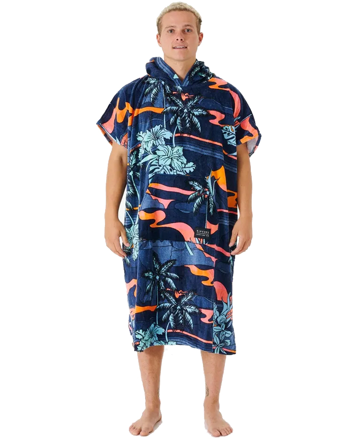 Robe sales rip curl