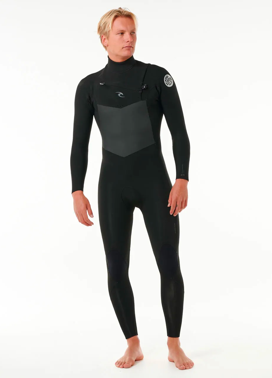 サーフィン・ボディボード Rip curl Dawn Patrol 5/3 サーフィン・ボディボード Rip curl Dawn Patrol 5/3 Dawn