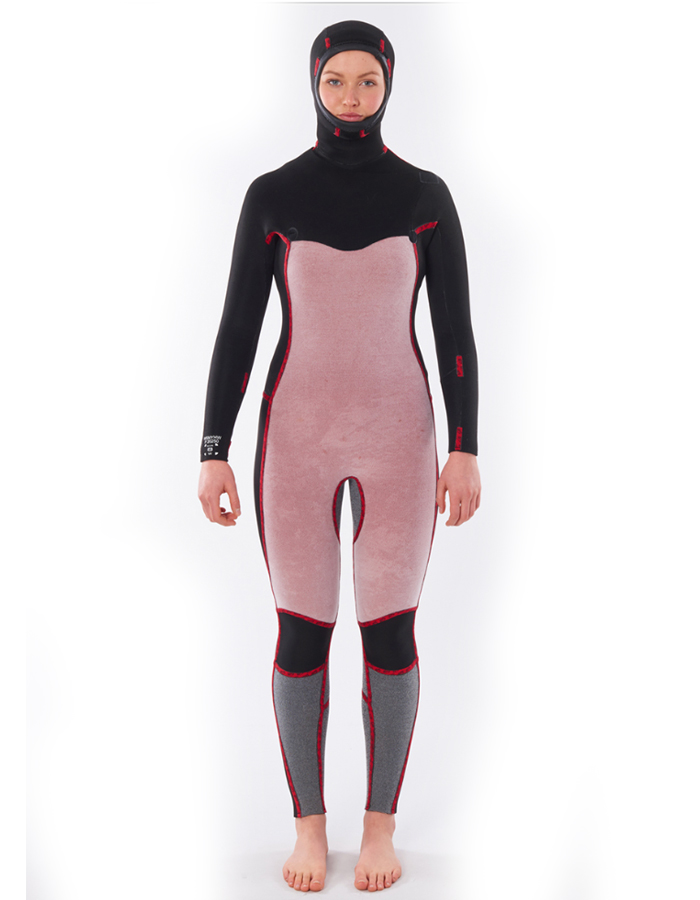Rip curl store dawn patrol