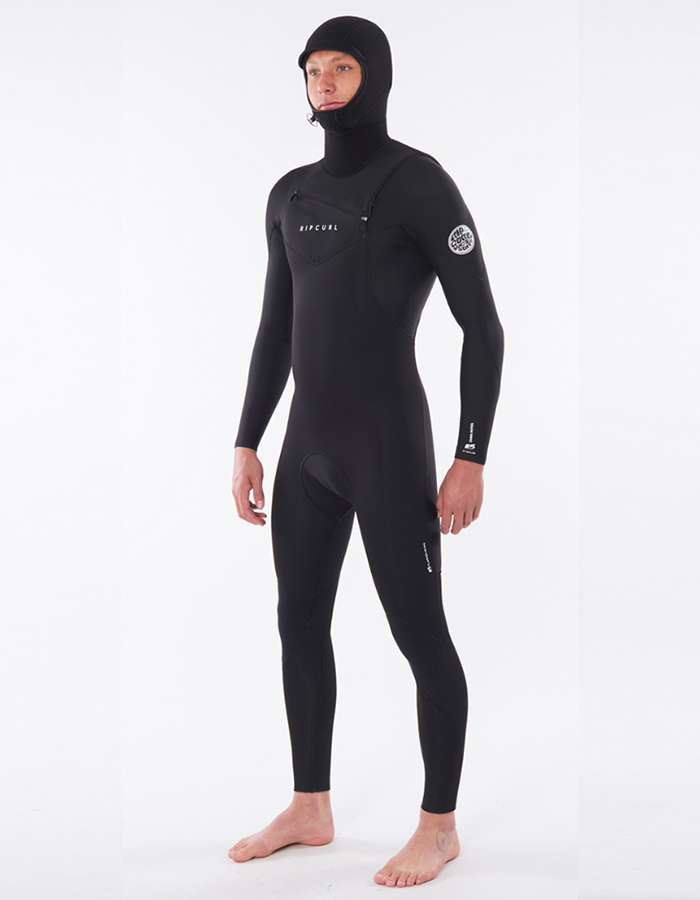 Rip curl steamer sale hot sale