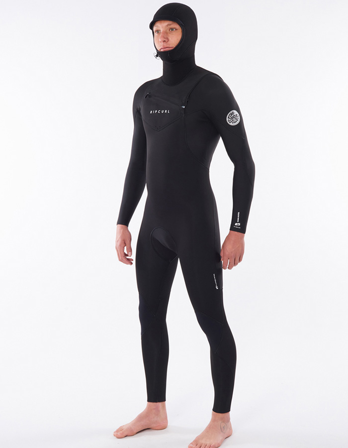 Rip curl hot sale online