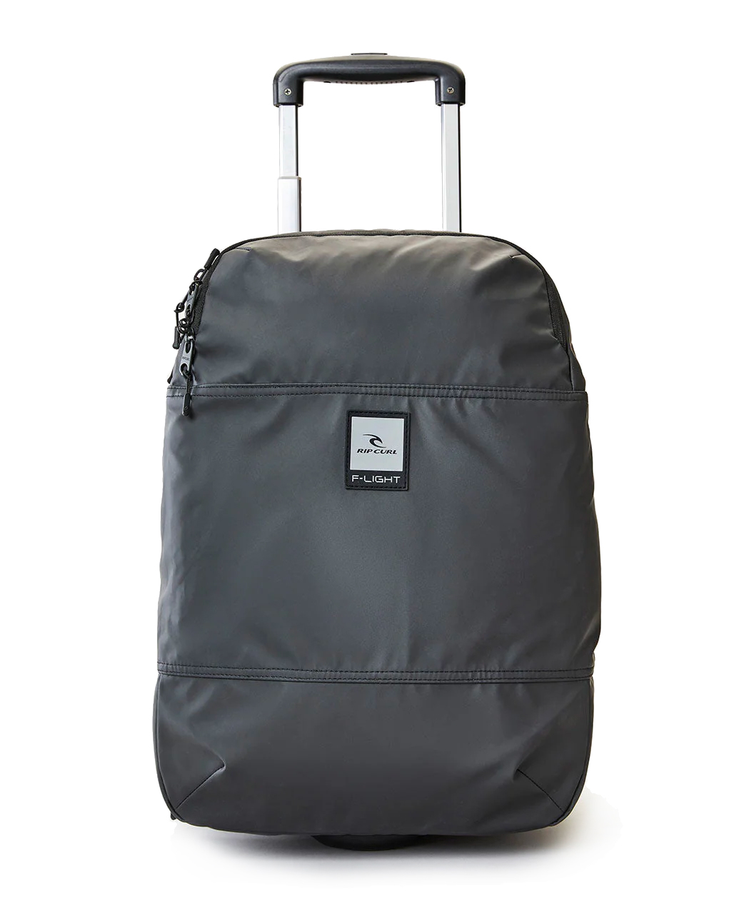 Rip curl bag sale