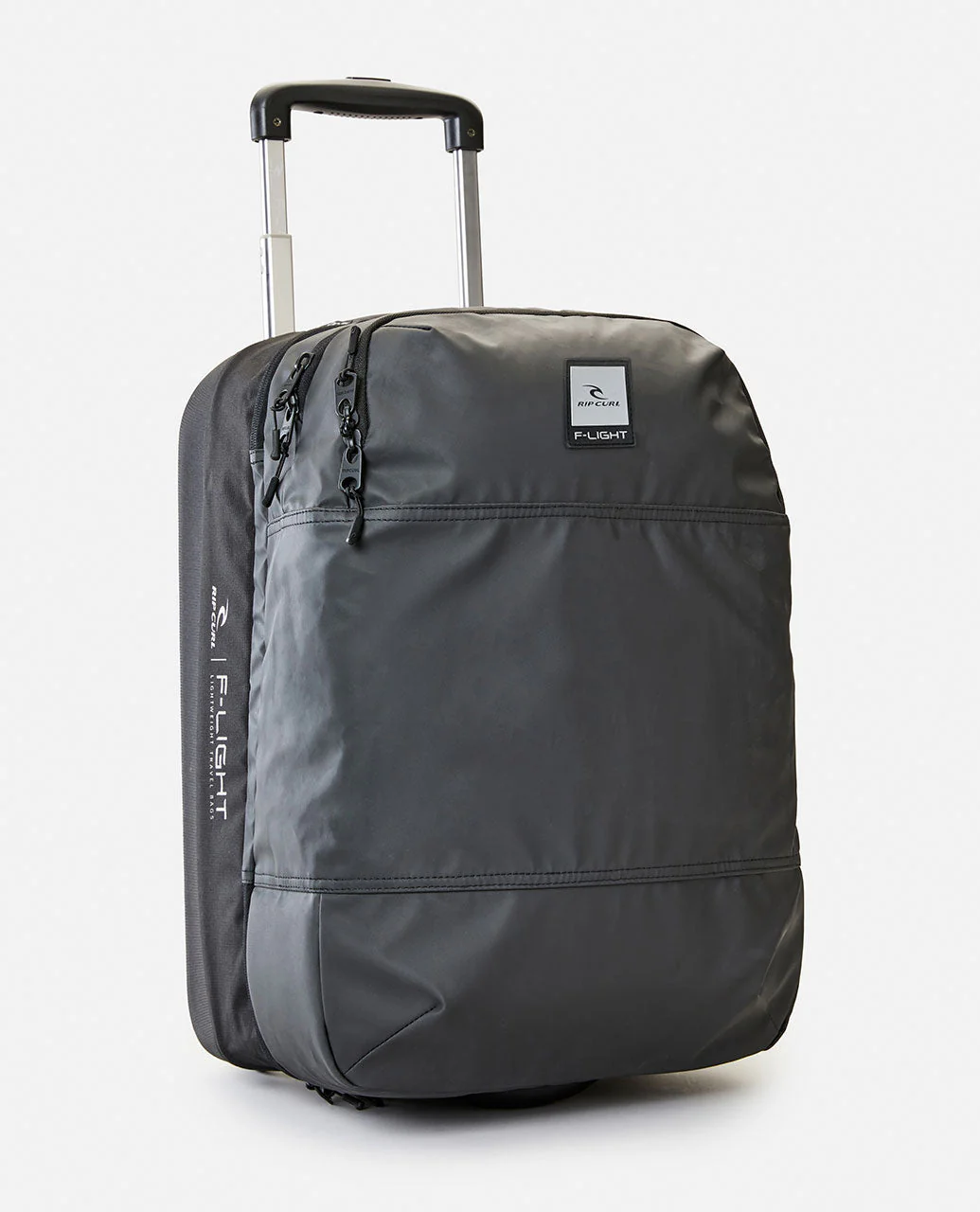 Rip Curl F Light Cabin 35L Midnight Travel Bag Buy Online Surfcorner Store