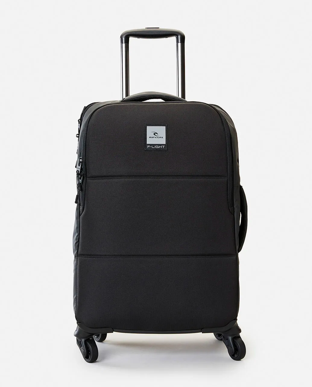 Rip Curl F-Light 45L Midnight Travel Bag - Buy Online Surfcorner Store