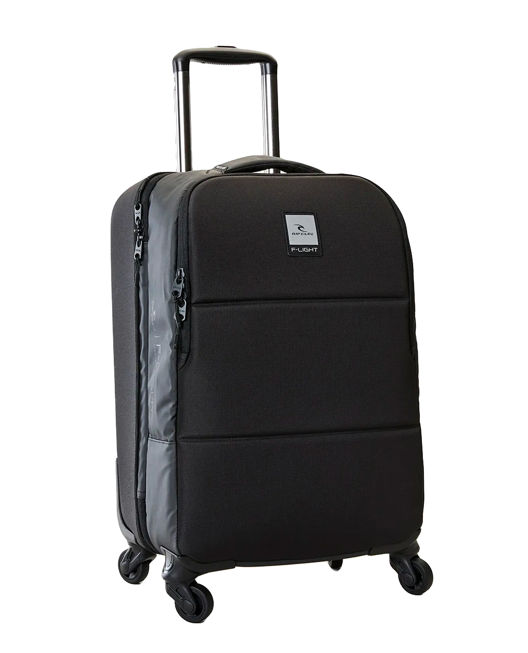 RIP CURL F LIGHT MIDNIGHT TRAVEL BAG 45L