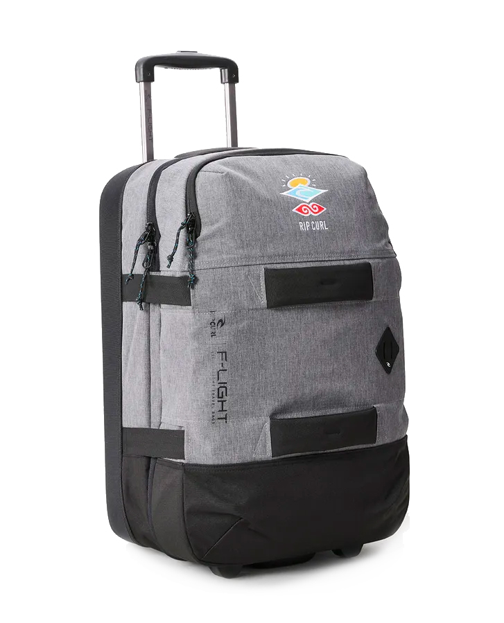 Rip curl surf bag outlet