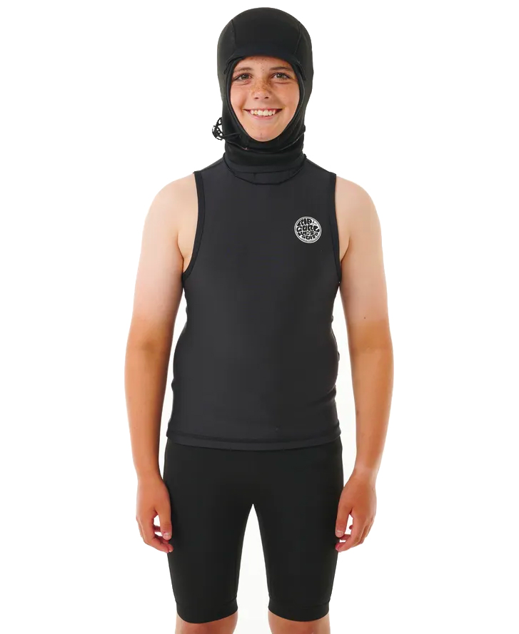 Rip curl flash bomb top