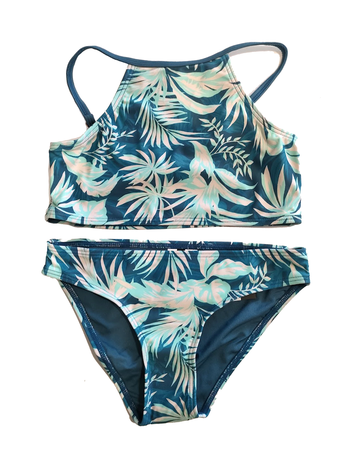 Rip curl shop girl swimsuits