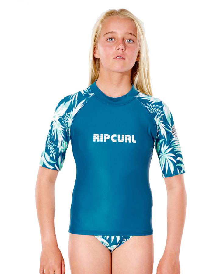 Rip curl online online