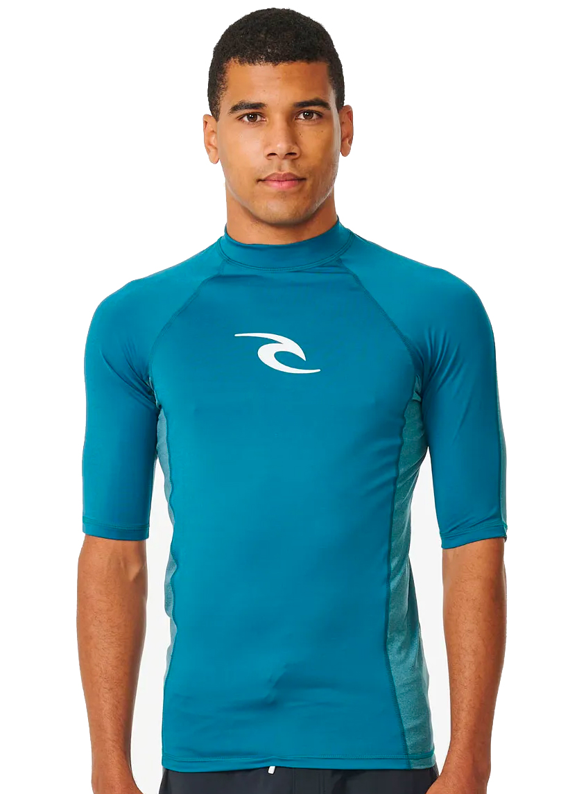 Rip curl rash guard shop
