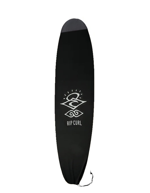 Rip curl soft board on sale