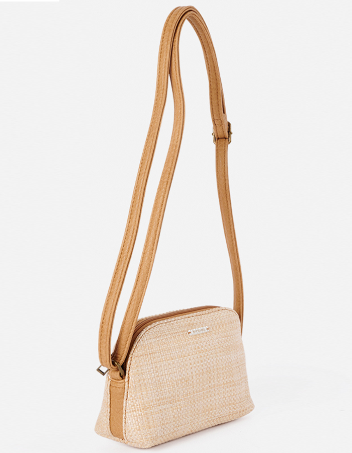 Rip Curl Sunset Palms Mini Bag Buy Online Surfcorner Store