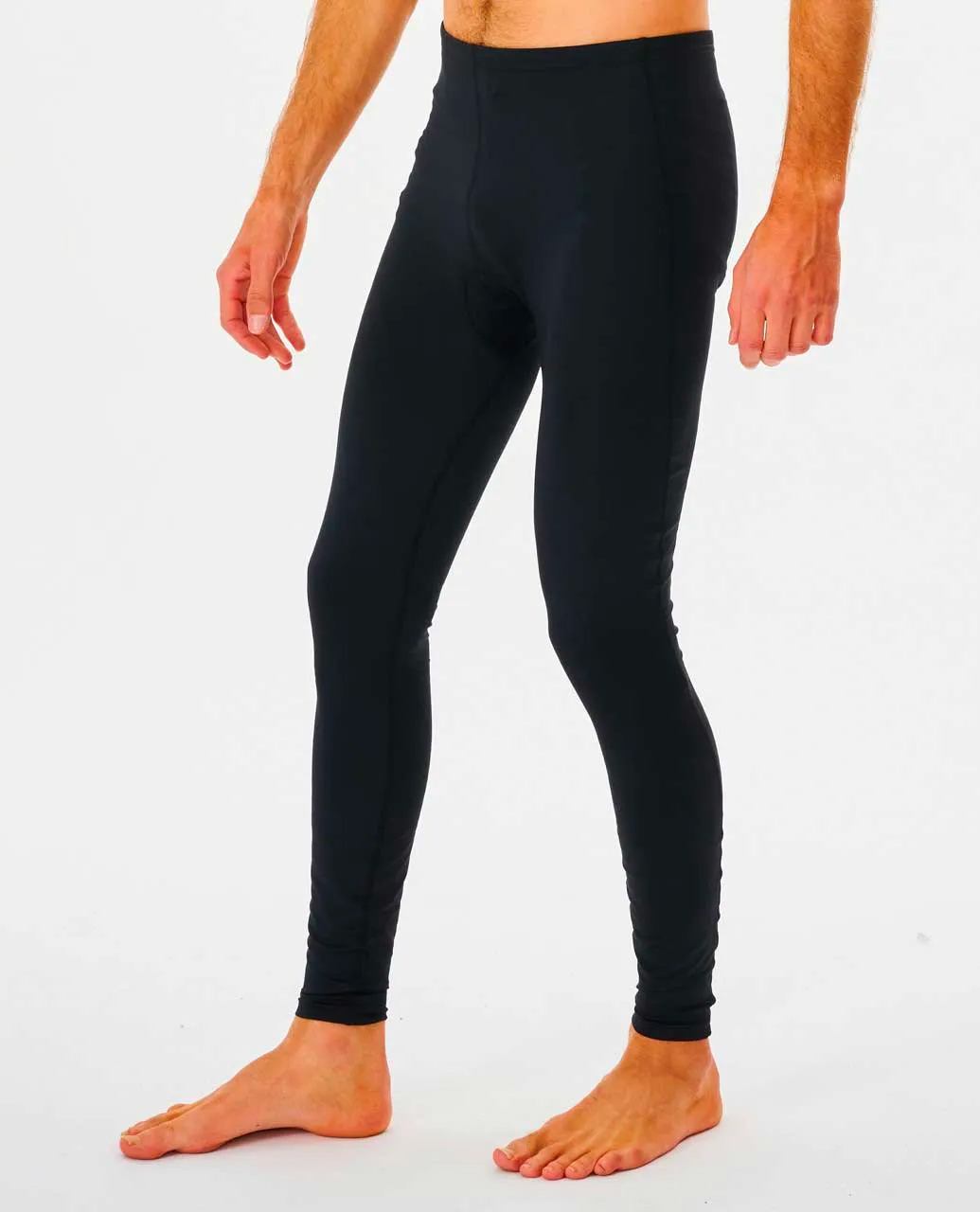 Rip curl surf leggings deals