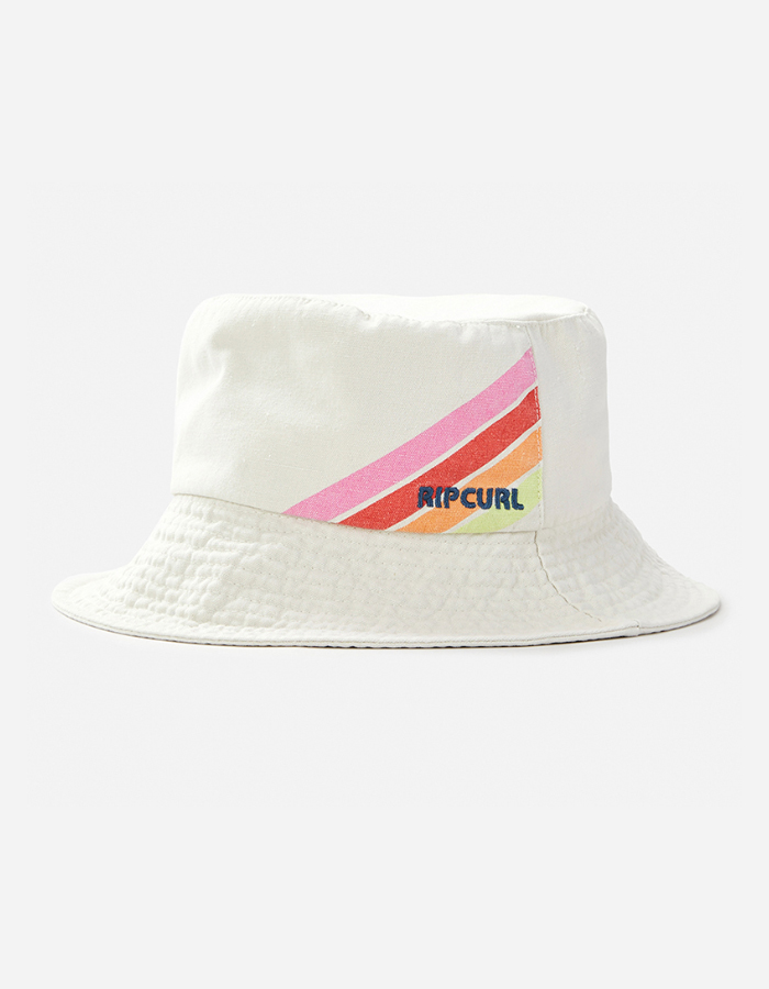 Rip Curl Surf Revival Bucket Hat - Buy 