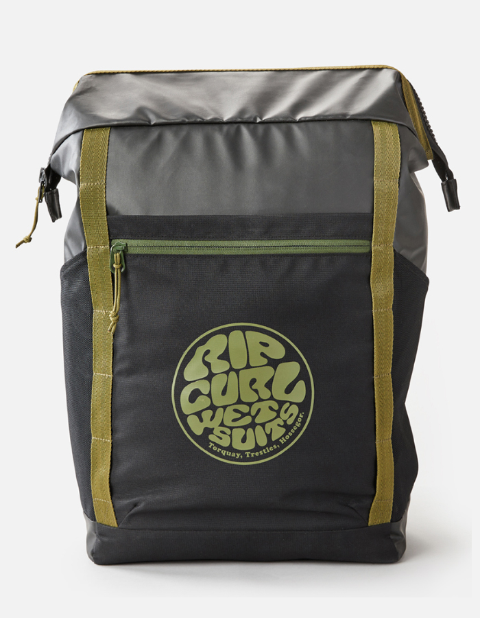 Rip curl backpack sale discount