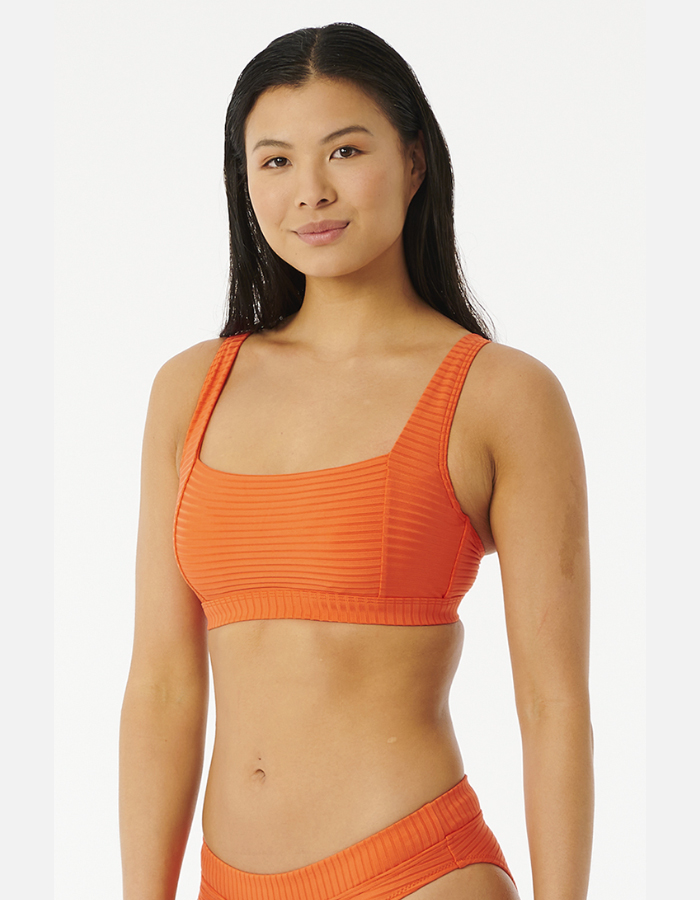 Rip curl shop surf top