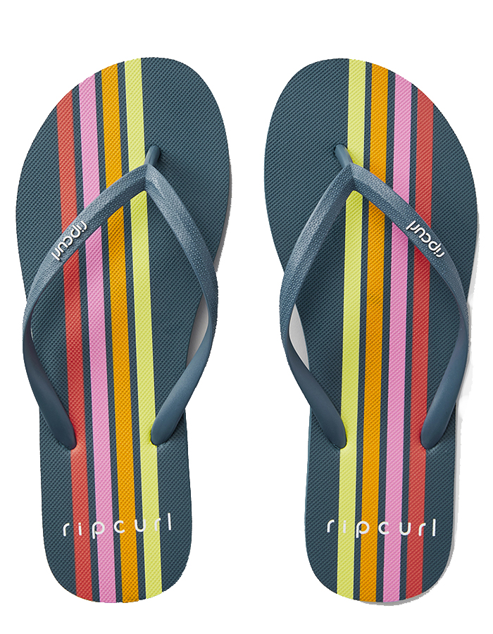 Wave shapers cheap