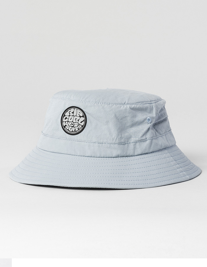 wetty surf cap