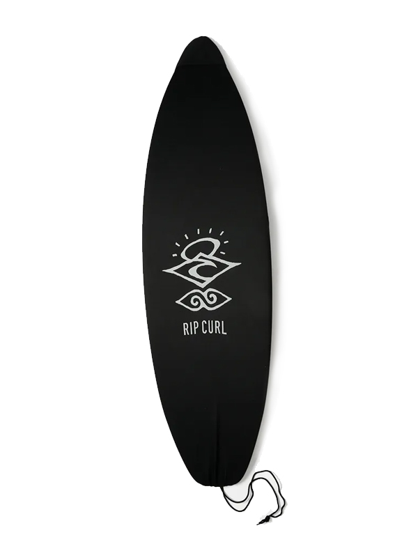 Rip curl surfboard bag deals