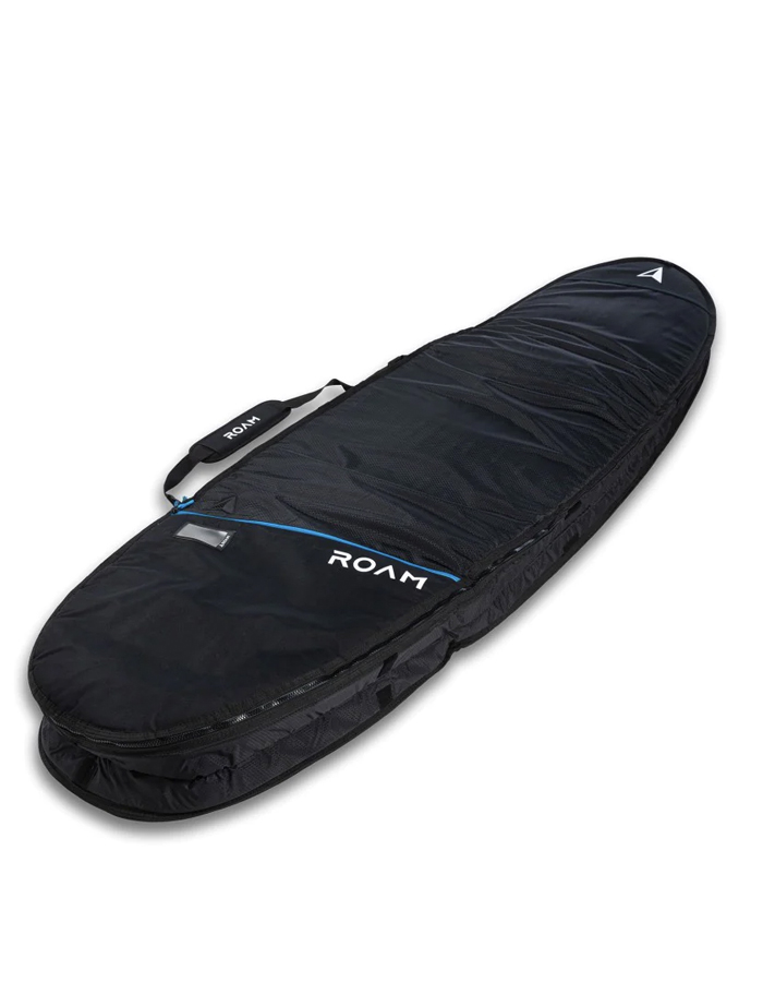 Roam Tech Double Slim Bag Funboard Tech Bag 7'0" Surf Shop online