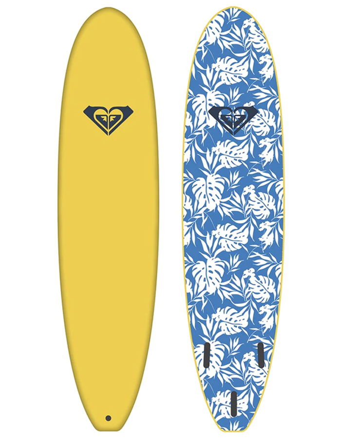 Roxy Softboard Break 9\