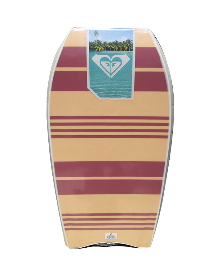 Bodyboard - Online Surf