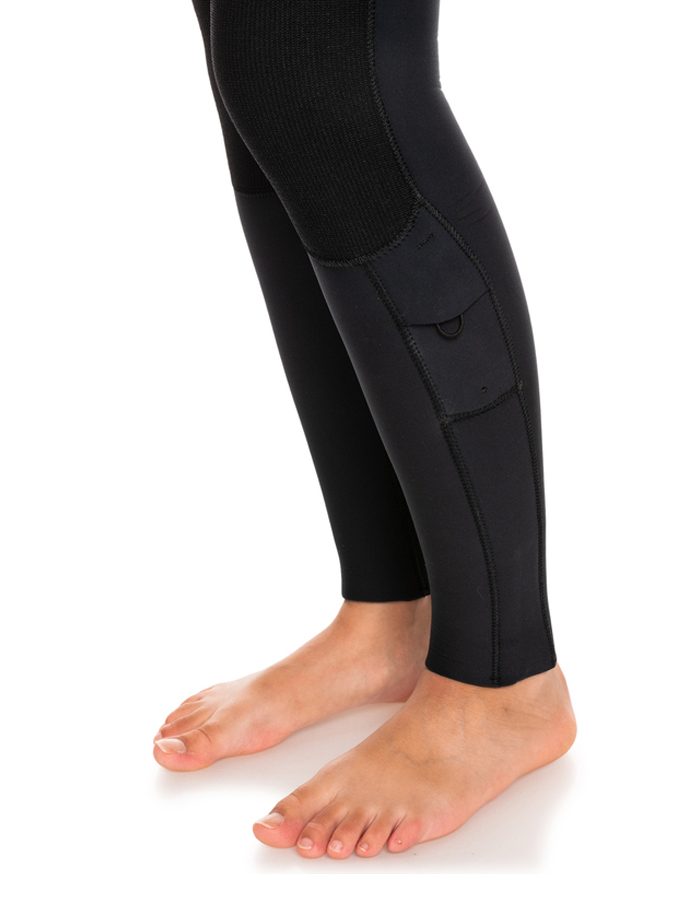 Roxy wetsuit leggings new arrivals