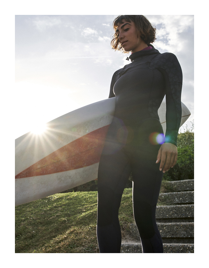 Roxy wetsuit leggings new arrivals