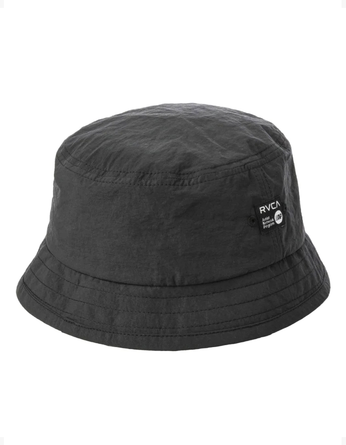 Rvca ANP Bucket Hat - Surf Shop online