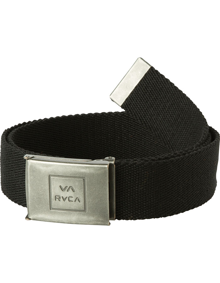 rvca belts