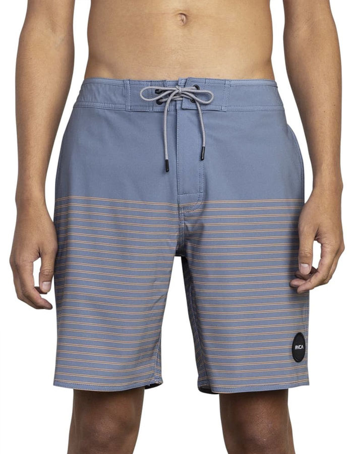 Bermuda rvca surf deals