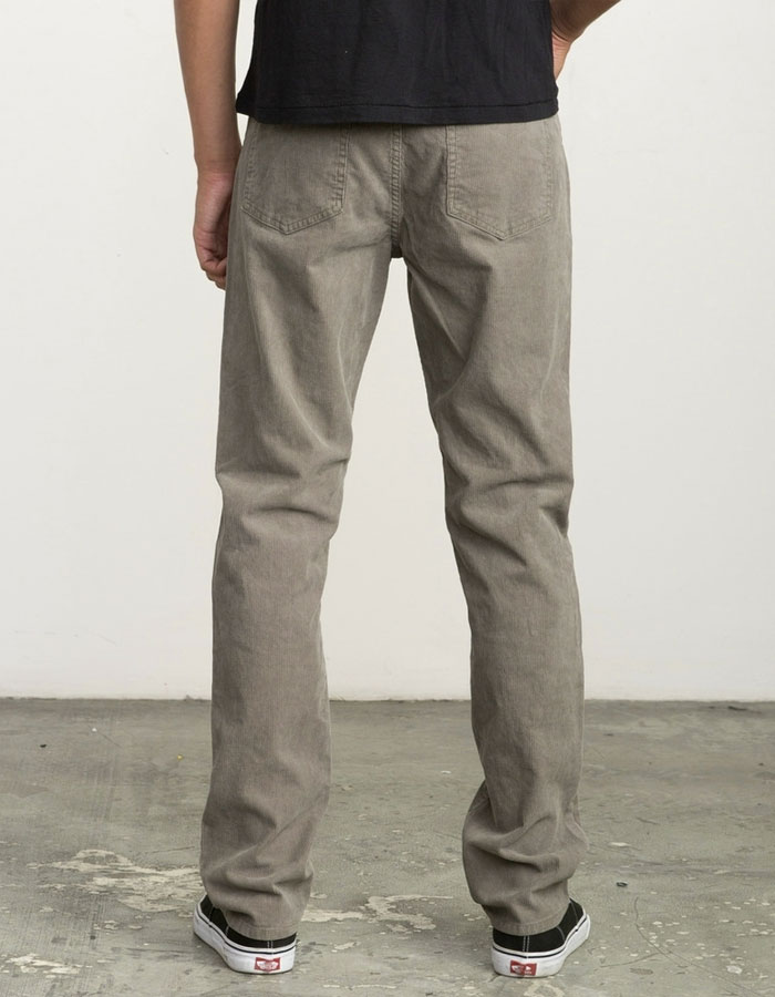 rvca dagger pants