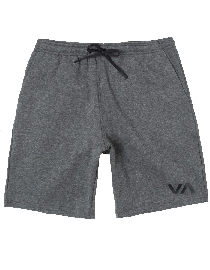 Rvca Sport Walkshorts IV - Surf Shop online RVCA