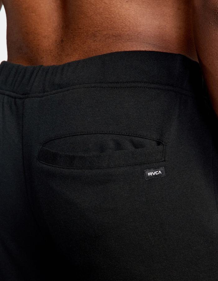 VA Sport Swift - Tracksuit Bottoms for Men