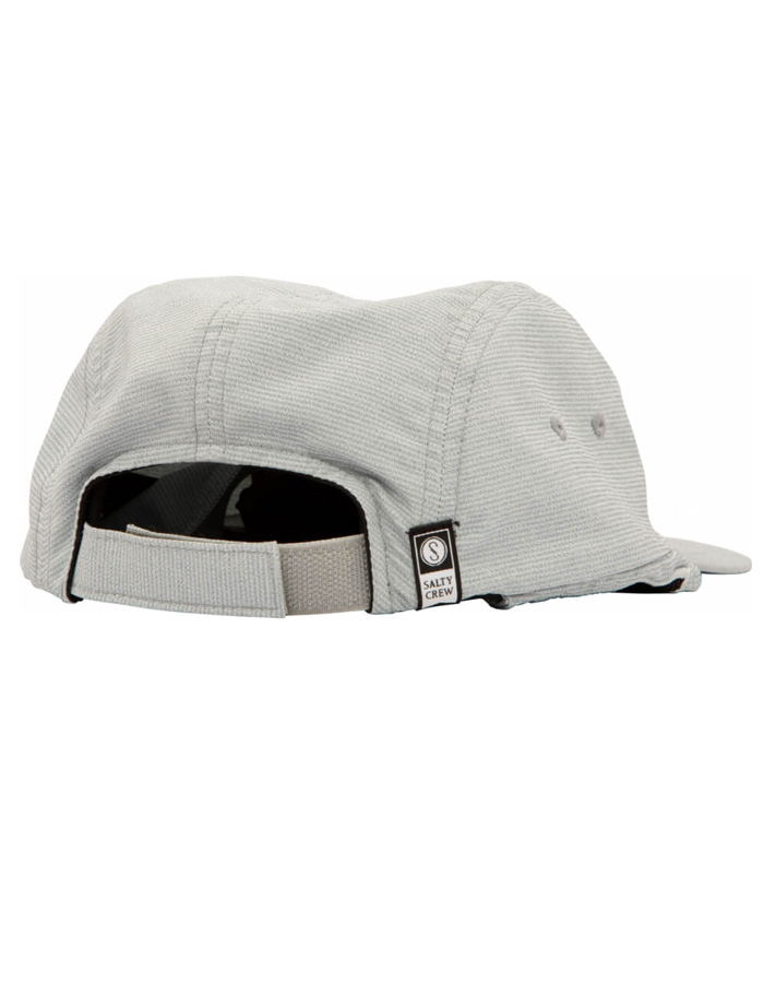 Salty Crew Drifter Surf Hat 5 Panel 