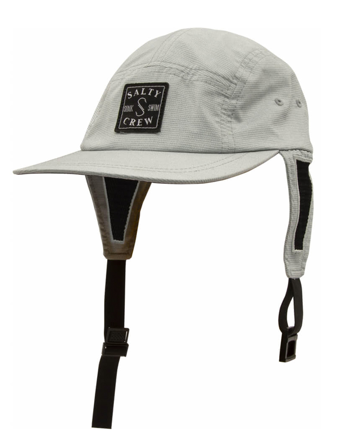 Salty Crew Drifter Surf Hat 5 Panel 