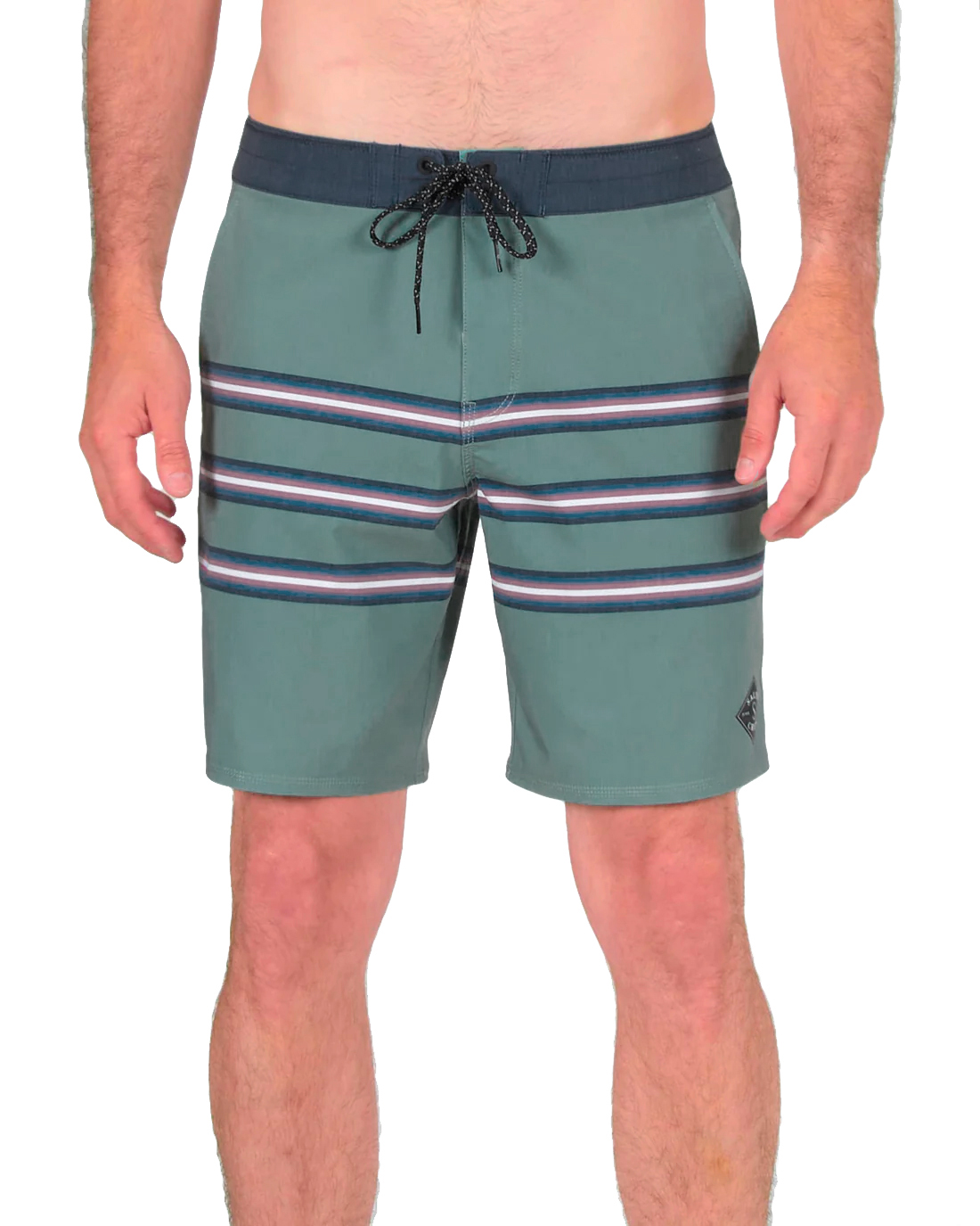 Salty crew board shorts sales