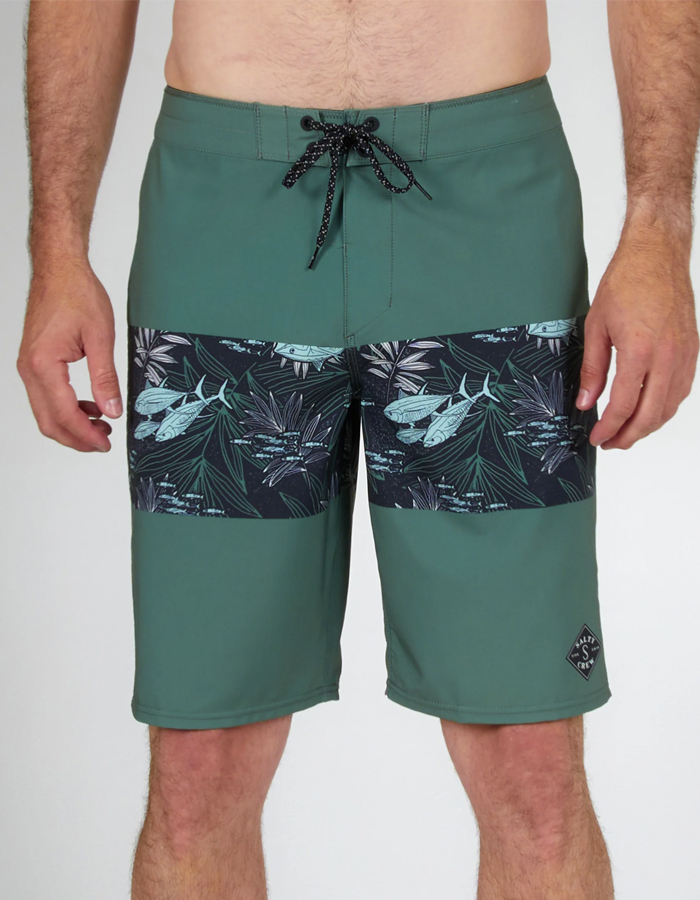 Military board shorts hot sale