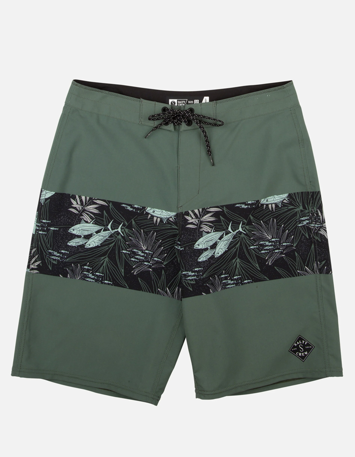 Military board shorts shop